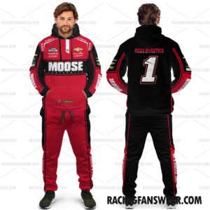 Nascar store - Loyal fans of Ross Chastain's Combo Unisex Hoodie + Unisex Long Pants,Combo Unisex Pop Top Hoodie + Unisex Long Pants,Combo Unisex Zip Hoodie + Unisex Long Pants,Combo Kid Hoodie + Kid Long Pants,Combo Kid Zip Hoodie + Kid Long Pants,Unisex Pop Top Hoodie,Unisex Hoodie,Unisex Zip Hoodie,Unisex T-Shirt,Unisex Sweatshirt,Unisex Long Pants,Kid Hoodie,Kid Zip Hoodie,Kid T-Shirt,Kid Sweatshirt,Kid Long Pants:vintage nascar racing suit,uniform,apparel,shirts,merch,hoodie,jackets,shorts,sweatshirt,outfits,clothes