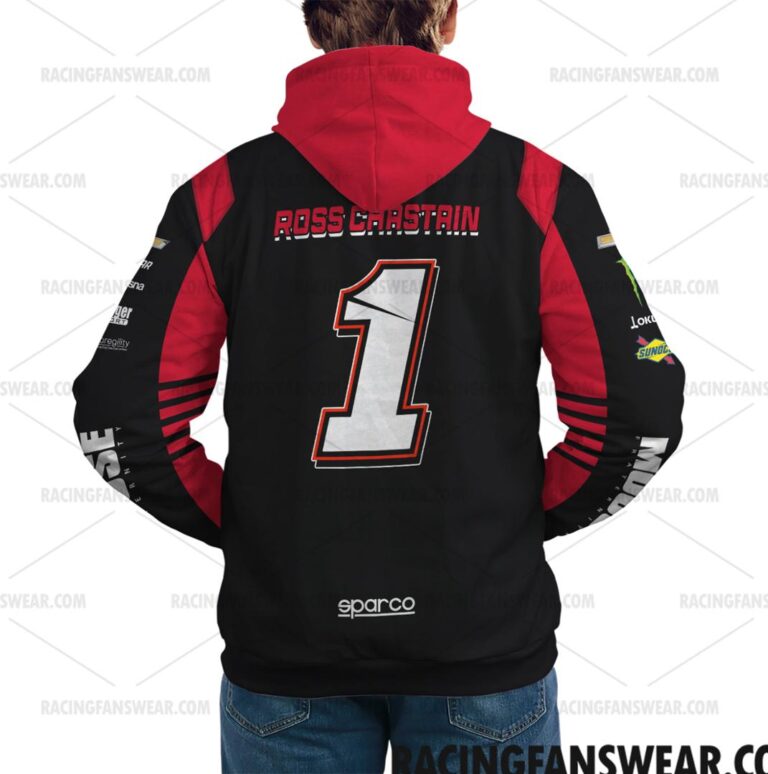 Nascar store - Loyal fans of Ross Chastain's Combo Unisex Hoodie + Unisex Long Pants,Combo Unisex Pop Top Hoodie + Unisex Long Pants,Combo Unisex Zip Hoodie + Unisex Long Pants,Combo Kid Hoodie + Kid Long Pants,Combo Kid Zip Hoodie + Kid Long Pants,Unisex Pop Top Hoodie,Unisex Hoodie,Unisex Zip Hoodie,Unisex T-Shirt,Unisex Sweatshirt,Unisex Long Pants,Kid Hoodie,Kid Zip Hoodie,Kid T-Shirt,Kid Sweatshirt,Kid Long Pants:vintage nascar racing suit,uniform,apparel,shirts,merch,hoodie,jackets,shorts,sweatshirt,outfits,clothes