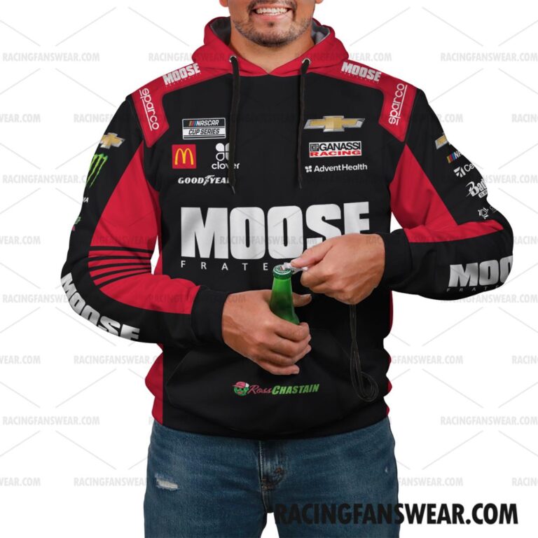 Nascar store - Loyal fans of Ross Chastain's Combo Unisex Hoodie + Unisex Long Pants,Combo Unisex Pop Top Hoodie + Unisex Long Pants,Combo Unisex Zip Hoodie + Unisex Long Pants,Combo Kid Hoodie + Kid Long Pants,Combo Kid Zip Hoodie + Kid Long Pants,Unisex Pop Top Hoodie,Unisex Hoodie,Unisex Zip Hoodie,Unisex T-Shirt,Unisex Sweatshirt,Unisex Long Pants,Kid Hoodie,Kid Zip Hoodie,Kid T-Shirt,Kid Sweatshirt,Kid Long Pants:vintage nascar racing suit,uniform,apparel,shirts,merch,hoodie,jackets,shorts,sweatshirt,outfits,clothes