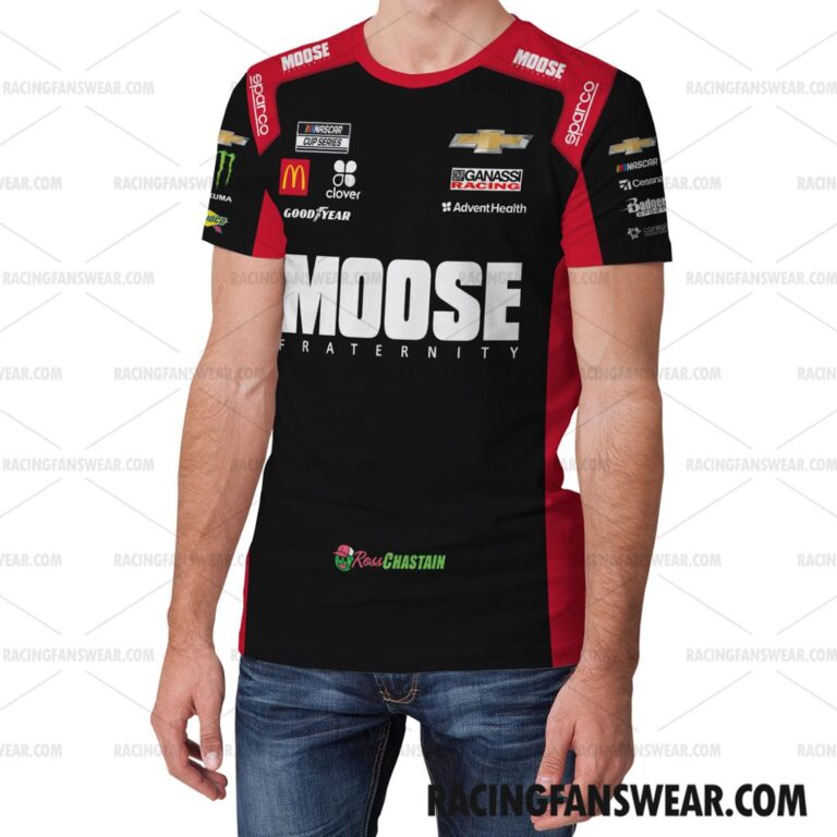 Nascar store - Loyal fans of Ross Chastain's Combo Unisex Hoodie + Unisex Long Pants,Combo Unisex Pop Top Hoodie + Unisex Long Pants,Combo Unisex Zip Hoodie + Unisex Long Pants,Combo Kid Hoodie + Kid Long Pants,Combo Kid Zip Hoodie + Kid Long Pants,Unisex Pop Top Hoodie,Unisex Hoodie,Unisex Zip Hoodie,Unisex T-Shirt,Unisex Sweatshirt,Unisex Long Pants,Kid Hoodie,Kid Zip Hoodie,Kid T-Shirt,Kid Sweatshirt,Kid Long Pants:vintage nascar racing suit,uniform,apparel,shirts,merch,hoodie,jackets,shorts,sweatshirt,outfits,clothes