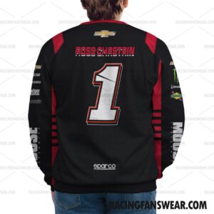 Nascar store - Loyal fans of Ross Chastain's Combo Unisex Hoodie + Unisex Long Pants,Combo Unisex Pop Top Hoodie + Unisex Long Pants,Combo Unisex Zip Hoodie + Unisex Long Pants,Combo Kid Hoodie + Kid Long Pants,Combo Kid Zip Hoodie + Kid Long Pants,Unisex Pop Top Hoodie,Unisex Hoodie,Unisex Zip Hoodie,Unisex T-Shirt,Unisex Sweatshirt,Unisex Long Pants,Kid Hoodie,Kid Zip Hoodie,Kid T-Shirt,Kid Sweatshirt,Kid Long Pants:vintage nascar racing suit,uniform,apparel,shirts,merch,hoodie,jackets,shorts,sweatshirt,outfits,clothes