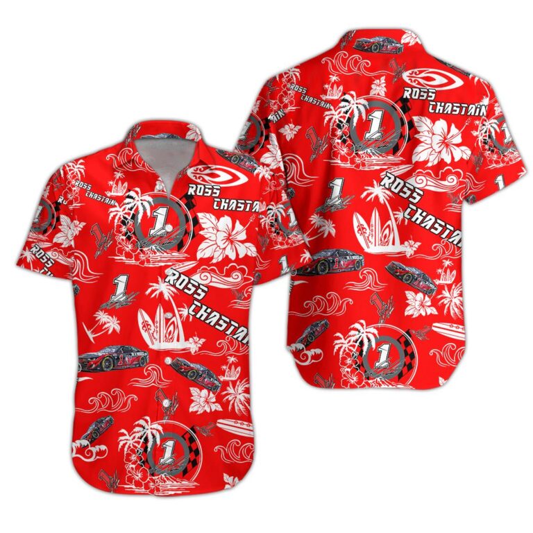 Nascar store - Loyal fans of Ross Chastain's Unisex Hawaiian Shirt,Unisex Button Shirt,Unisex Baseball Jerseys,Unisex Short Pants,Kid Hawaiian Shirt,Kid Button Shirt,Kid Short Pants,Kid Baseball Jerseys,Youth Baseball Jerseys:vintage nascar racing suit,uniform,apparel,shirts,merch,hoodie,jackets,shorts,sweatshirt,outfits,clothes