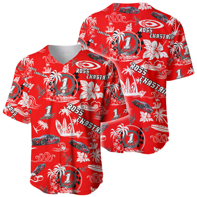 Nascar store - Loyal fans of Ross Chastain's Unisex Hawaiian Shirt,Unisex Button Shirt,Unisex Baseball Jerseys,Unisex Short Pants,Kid Hawaiian Shirt,Kid Button Shirt,Kid Short Pants,Kid Baseball Jerseys,Youth Baseball Jerseys:vintage nascar racing suit,uniform,apparel,shirts,merch,hoodie,jackets,shorts,sweatshirt,outfits,clothes