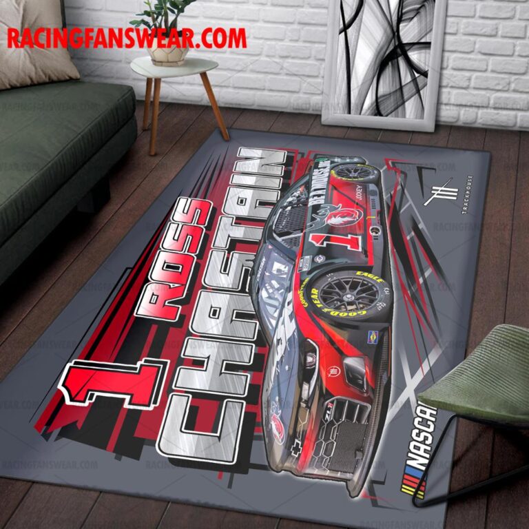 Nascar store - Loyal fans of Ross Chastain's Rug,Doormat,Blanket Microfiber Fleece,Blanket Premium Sherpa,House Flag:vintage nascar racing suit,uniform,apparel,shirts,merch,hoodie,jackets,shorts,sweatshirt,outfits,clothes