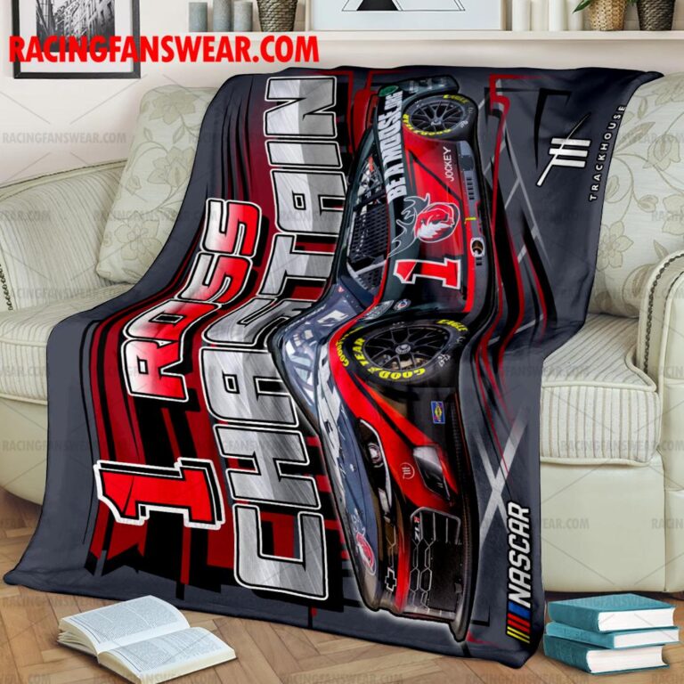 Nascar store - Loyal fans of Ross Chastain's Rug,Doormat,Blanket Microfiber Fleece,Blanket Premium Sherpa,House Flag:vintage nascar racing suit,uniform,apparel,shirts,merch,hoodie,jackets,shorts,sweatshirt,outfits,clothes