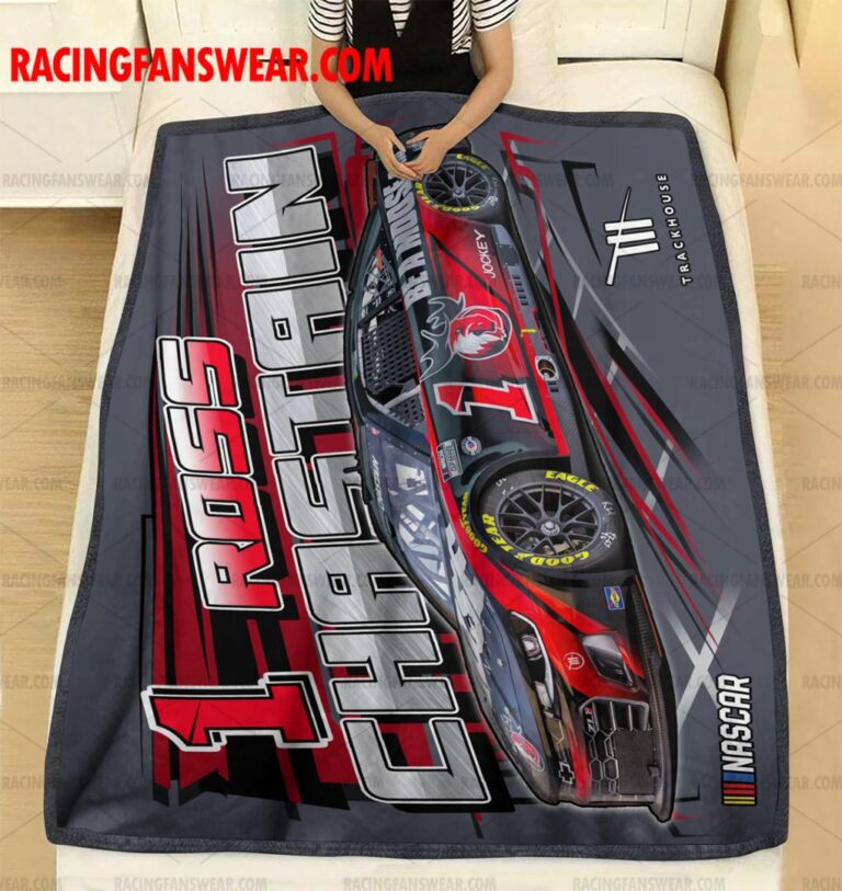 Nascar store - Loyal fans of Ross Chastain's Rug,Doormat,Blanket Microfiber Fleece,Blanket Premium Sherpa,House Flag:vintage nascar racing suit,uniform,apparel,shirts,merch,hoodie,jackets,shorts,sweatshirt,outfits,clothes