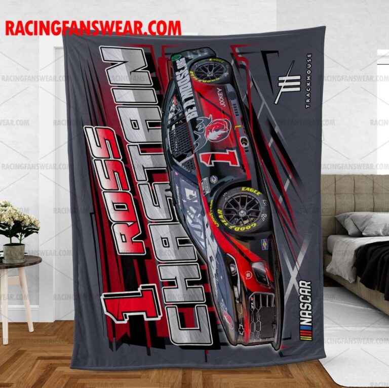 Nascar store - Loyal fans of Ross Chastain's Rug,Doormat,Blanket Microfiber Fleece,Blanket Premium Sherpa,House Flag:vintage nascar racing suit,uniform,apparel,shirts,merch,hoodie,jackets,shorts,sweatshirt,outfits,clothes