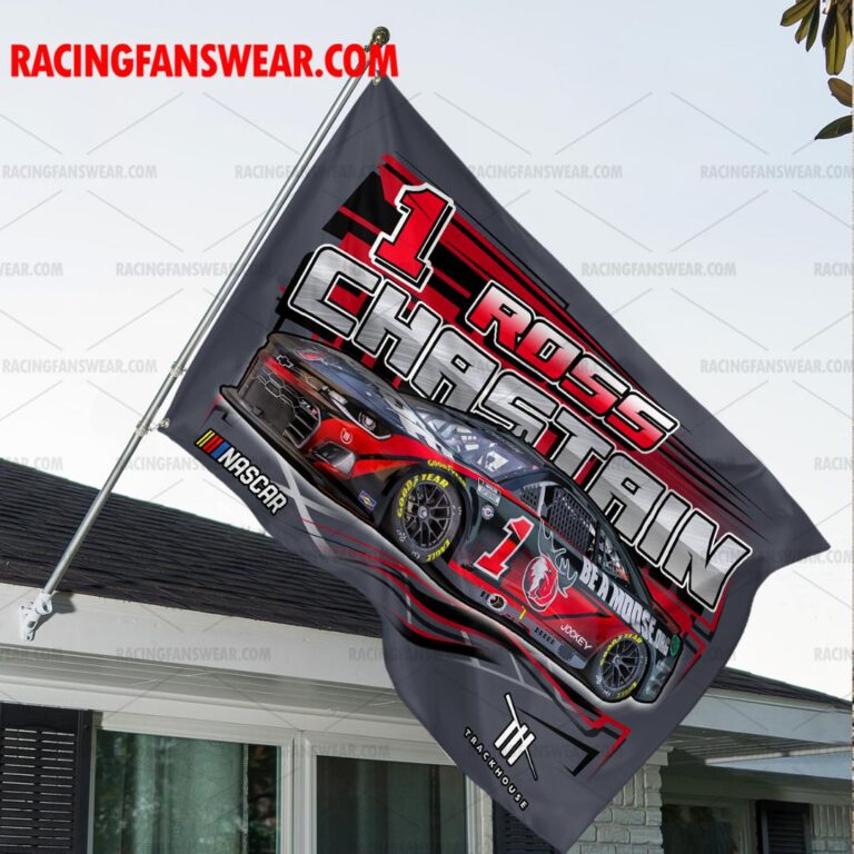 Nascar store - Loyal fans of Ross Chastain's Rug,Doormat,Blanket Microfiber Fleece,Blanket Premium Sherpa,House Flag:vintage nascar racing suit,uniform,apparel,shirts,merch,hoodie,jackets,shorts,sweatshirt,outfits,clothes