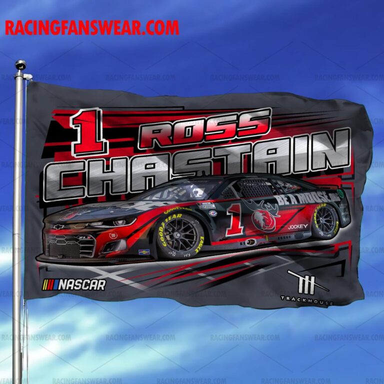 Nascar store - Loyal fans of Ross Chastain's Rug,Doormat,Blanket Microfiber Fleece,Blanket Premium Sherpa,House Flag:vintage nascar racing suit,uniform,apparel,shirts,merch,hoodie,jackets,shorts,sweatshirt,outfits,clothes