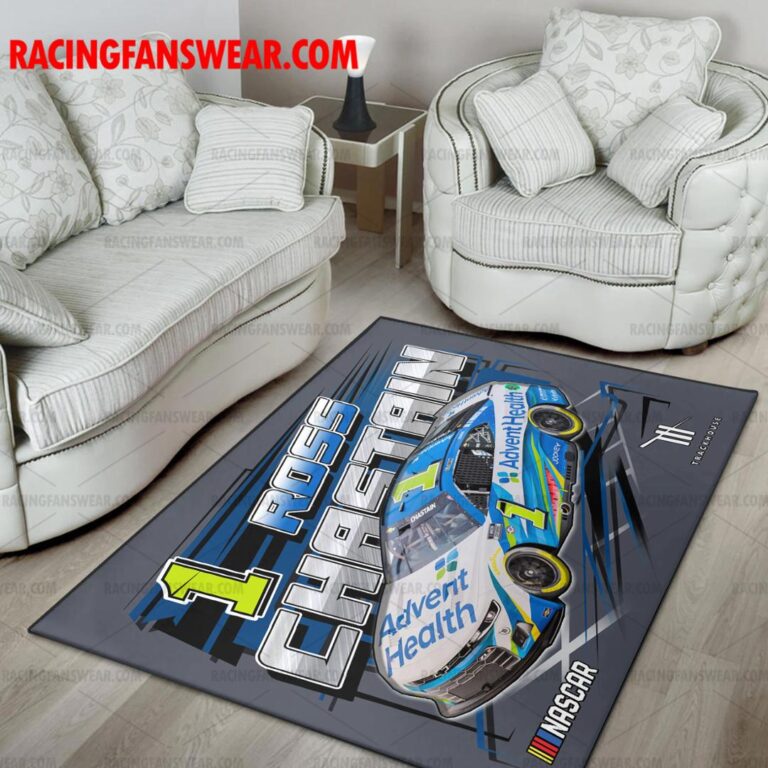 Nascar store - Loyal fans of Ross Chastain's Rug,Doormat,Blanket Microfiber Fleece,Blanket Premium Sherpa,House Flag:vintage nascar racing suit,uniform,apparel,shirts,merch,hoodie,jackets,shorts,sweatshirt,outfits,clothes