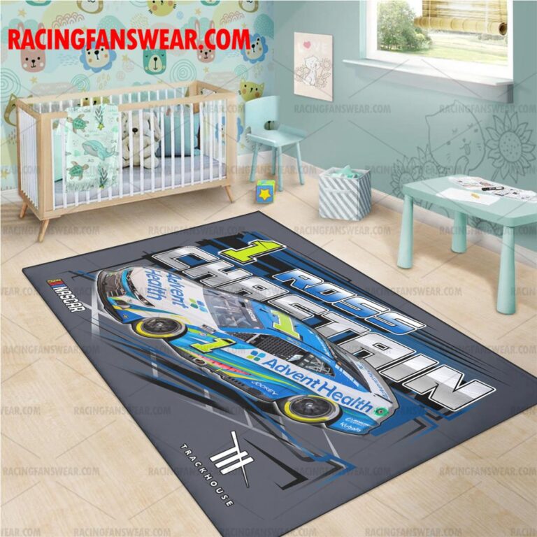 Nascar store - Loyal fans of Ross Chastain's Rug,Doormat,Blanket Microfiber Fleece,Blanket Premium Sherpa,House Flag:vintage nascar racing suit,uniform,apparel,shirts,merch,hoodie,jackets,shorts,sweatshirt,outfits,clothes