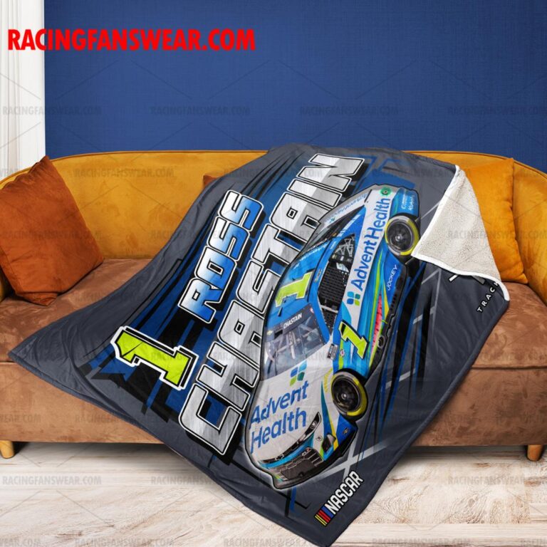 Nascar store - Loyal fans of Ross Chastain's Rug,Doormat,Blanket Microfiber Fleece,Blanket Premium Sherpa,House Flag:vintage nascar racing suit,uniform,apparel,shirts,merch,hoodie,jackets,shorts,sweatshirt,outfits,clothes