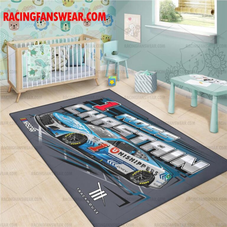 Nascar store - Loyal fans of Ross Chastain's Rug,Doormat,Blanket Microfiber Fleece,Blanket Premium Sherpa,House Flag:vintage nascar racing suit,uniform,apparel,shirts,merch,hoodie,jackets,shorts,sweatshirt,outfits,clothes