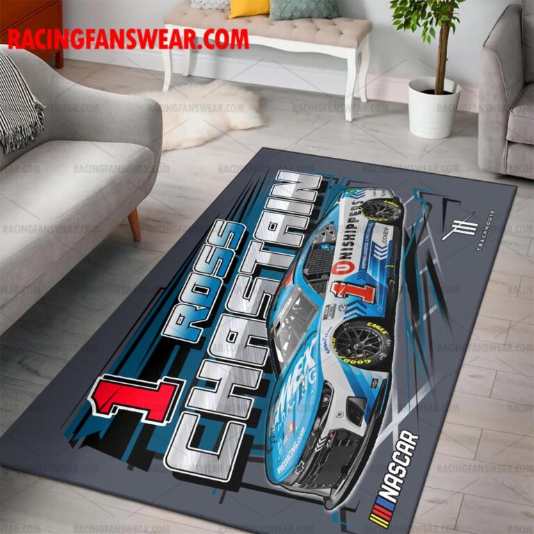 Nascar store - Loyal fans of Ross Chastain's Rug,Doormat,Blanket Microfiber Fleece,Blanket Premium Sherpa,House Flag:vintage nascar racing suit,uniform,apparel,shirts,merch,hoodie,jackets,shorts,sweatshirt,outfits,clothes