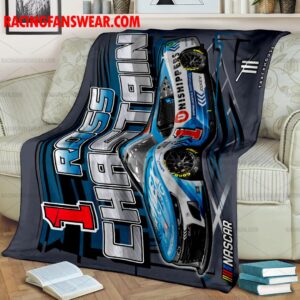 Ross Chastain Nascar Racing Carpet Living Room Area Rugs Doormats Blanket Flag Home 7 Nascar store - Loyal fans of Ross Chastain's Rug,Doormat,Blanket Microfiber Fleece,Blanket Premium Sherpa,House Flag:vintage nascar racing suit,uniform,apparel,shirts,merch,hoodie,jackets,shorts,sweatshirt,outfits,clothes