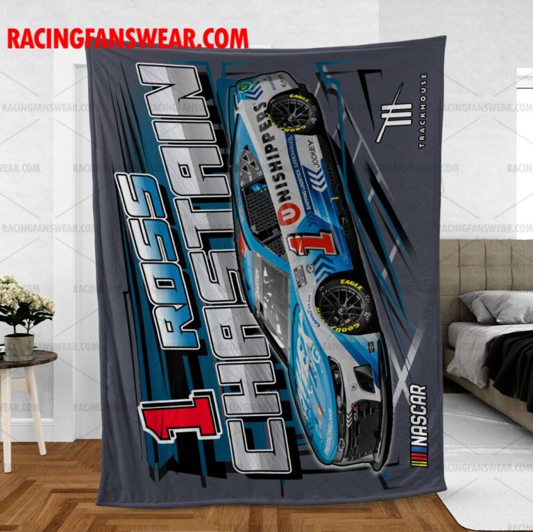 Nascar store - Loyal fans of Ross Chastain's Rug,Doormat,Blanket Microfiber Fleece,Blanket Premium Sherpa,House Flag:vintage nascar racing suit,uniform,apparel,shirts,merch,hoodie,jackets,shorts,sweatshirt,outfits,clothes