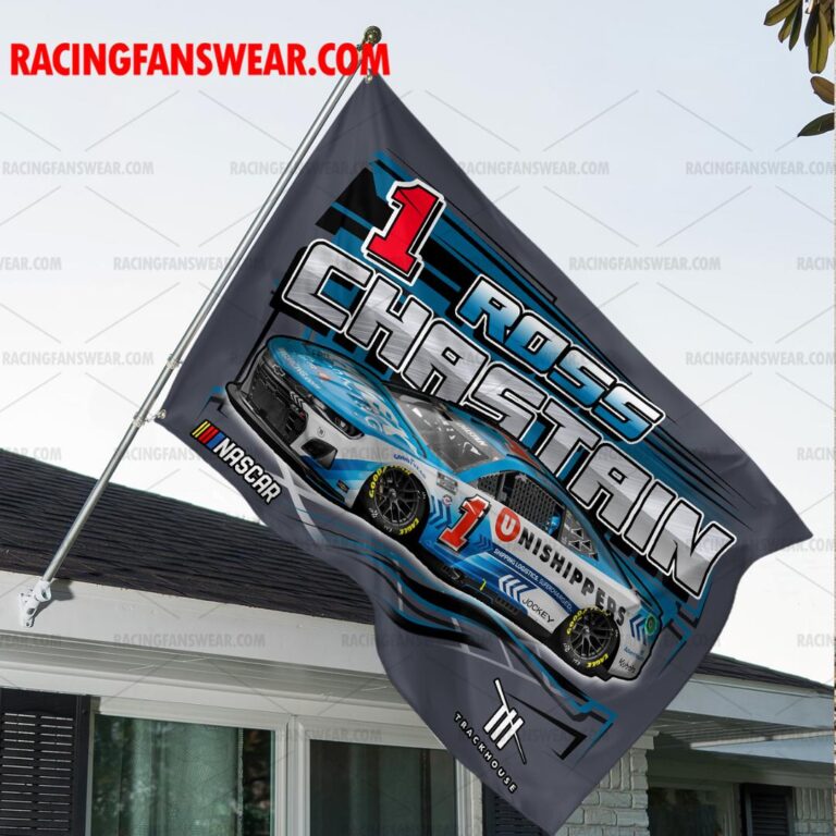 Nascar store - Loyal fans of Ross Chastain's Rug,Doormat,Blanket Microfiber Fleece,Blanket Premium Sherpa,House Flag:vintage nascar racing suit,uniform,apparel,shirts,merch,hoodie,jackets,shorts,sweatshirt,outfits,clothes