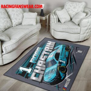 Ross Chastain Nascar Racing Carpet Living Room Area Rugs Doormats Blanket Flag Home 2 Nascar store - Loyal fans of Ross Chastain's Rug,Doormat,Blanket Microfiber Fleece,Blanket Premium Sherpa,House Flag:vintage nascar racing suit,uniform,apparel,shirts,merch,hoodie,jackets,shorts,sweatshirt,outfits,clothes