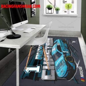 Ross Chastain Nascar Racing Carpet Living Room Area Rugs Doormats Blanket Flag Home 3 Nascar store - Loyal fans of Ross Chastain's Rug,Doormat,Blanket Microfiber Fleece,Blanket Premium Sherpa,House Flag:vintage nascar racing suit,uniform,apparel,shirts,merch,hoodie,jackets,shorts,sweatshirt,outfits,clothes