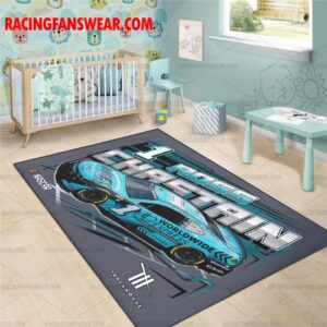 Ross Chastain Nascar Racing Carpet Living Room Area Rugs Doormats Blanket Flag Home 4 Nascar store - Loyal fans of Ross Chastain's Rug,Doormat,Blanket Microfiber Fleece,Blanket Premium Sherpa,House Flag:vintage nascar racing suit,uniform,apparel,shirts,merch,hoodie,jackets,shorts,sweatshirt,outfits,clothes