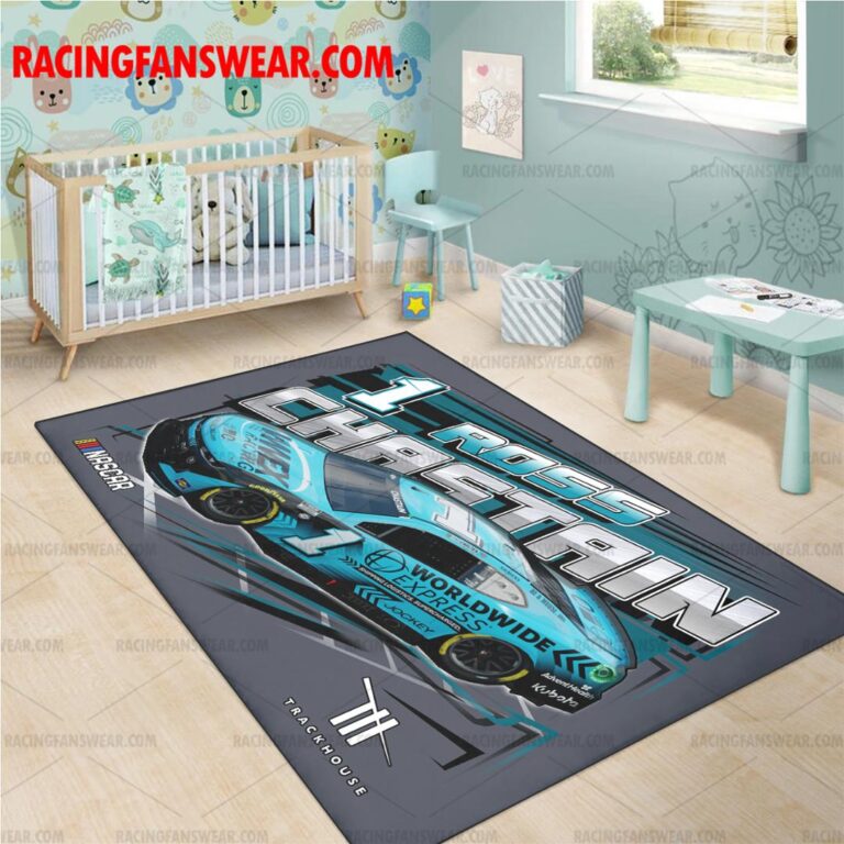 Nascar store - Loyal fans of Ross Chastain's Rug,Doormat,Blanket Microfiber Fleece,Blanket Premium Sherpa,House Flag:vintage nascar racing suit,uniform,apparel,shirts,merch,hoodie,jackets,shorts,sweatshirt,outfits,clothes