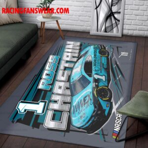 Ross Chastain Nascar Racing Carpet Living Room Area Rugs Doormats Blanket Flag Home 1 Nascar store - Loyal fans of Ross Chastain's Rug,Doormat,Blanket Microfiber Fleece,Blanket Premium Sherpa,House Flag:vintage nascar racing suit,uniform,apparel,shirts,merch,hoodie,jackets,shorts,sweatshirt,outfits,clothes