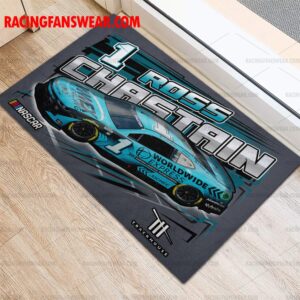 Ross Chastain Nascar Racing Carpet Living Room Area Rugs Doormats Blanket Flag Home 5 Nascar store - Loyal fans of Ross Chastain's Rug,Doormat,Blanket Microfiber Fleece,Blanket Premium Sherpa,House Flag:vintage nascar racing suit,uniform,apparel,shirts,merch,hoodie,jackets,shorts,sweatshirt,outfits,clothes