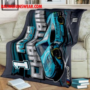 Ross Chastain Nascar Racing Carpet Living Room Area Rugs Doormats Blanket Flag Home 7 Nascar store - Loyal fans of Ross Chastain's Rug,Doormat,Blanket Microfiber Fleece,Blanket Premium Sherpa,House Flag:vintage nascar racing suit,uniform,apparel,shirts,merch,hoodie,jackets,shorts,sweatshirt,outfits,clothes