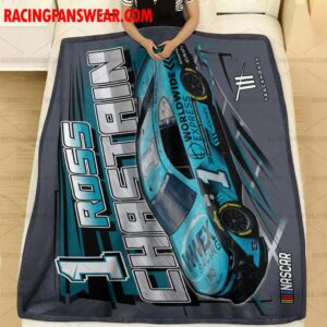 Ross Chastain Nascar Racing Carpet Living Room Area Rugs Doormats Blanket Flag Home 8 Nascar store - Loyal fans of Ross Chastain's Rug,Doormat,Blanket Microfiber Fleece,Blanket Premium Sherpa,House Flag:vintage nascar racing suit,uniform,apparel,shirts,merch,hoodie,jackets,shorts,sweatshirt,outfits,clothes