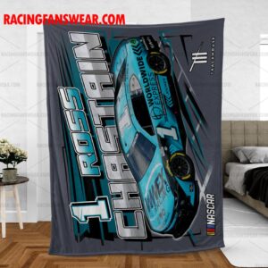 Ross Chastain Nascar Racing Carpet Living Room Area Rugs Doormats Blanket Flag Home 9 Nascar store - Loyal fans of Ross Chastain's Rug,Doormat,Blanket Microfiber Fleece,Blanket Premium Sherpa,House Flag:vintage nascar racing suit,uniform,apparel,shirts,merch,hoodie,jackets,shorts,sweatshirt,outfits,clothes