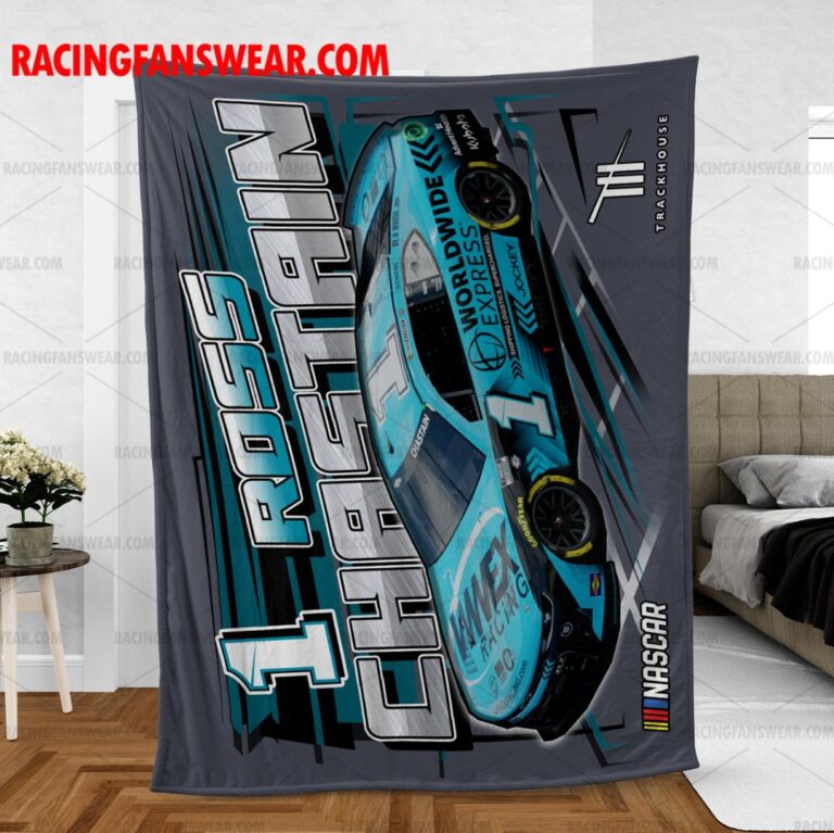 Nascar store - Loyal fans of Ross Chastain's Rug,Doormat,Blanket Microfiber Fleece,Blanket Premium Sherpa,House Flag:vintage nascar racing suit,uniform,apparel,shirts,merch,hoodie,jackets,shorts,sweatshirt,outfits,clothes