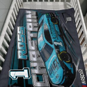 Ross Chastain Nascar Racing Carpet Living Room Area Rugs Doormats Blanket Flag Home 10 Nascar store - Loyal fans of Ross Chastain's Rug,Doormat,Blanket Microfiber Fleece,Blanket Premium Sherpa,House Flag:vintage nascar racing suit,uniform,apparel,shirts,merch,hoodie,jackets,shorts,sweatshirt,outfits,clothes
