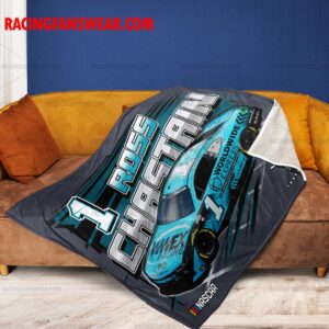 Ross Chastain Nascar Racing Carpet Living Room Area Rugs Doormats Blanket Flag Home 6 Nascar store - Loyal fans of Ross Chastain's Rug,Doormat,Blanket Microfiber Fleece,Blanket Premium Sherpa,House Flag:vintage nascar racing suit,uniform,apparel,shirts,merch,hoodie,jackets,shorts,sweatshirt,outfits,clothes