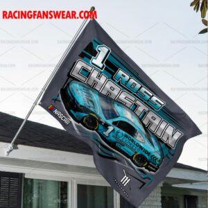 Ross Chastain Nascar Racing Carpet Living Room Area Rugs Doormats Blanket Flag Home 12 Nascar store - Loyal fans of Ross Chastain's Rug,Doormat,Blanket Microfiber Fleece,Blanket Premium Sherpa,House Flag:vintage nascar racing suit,uniform,apparel,shirts,merch,hoodie,jackets,shorts,sweatshirt,outfits,clothes