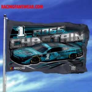 Ross Chastain Nascar Racing Carpet Living Room Area Rugs Doormats Blanket Flag Home 11 Nascar store - Loyal fans of Ross Chastain's Rug,Doormat,Blanket Microfiber Fleece,Blanket Premium Sherpa,House Flag:vintage nascar racing suit,uniform,apparel,shirts,merch,hoodie,jackets,shorts,sweatshirt,outfits,clothes