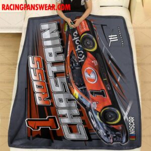 Ross Chastain Nascar Racing Carpet Living Room Area Rugs Doormats Blanket Flag Home 8 Nascar store - Loyal fans of Ross Chastain's Rug,Doormat,Blanket Microfiber Fleece,Blanket Premium Sherpa,House Flag:vintage nascar racing suit,uniform,apparel,shirts,merch,hoodie,jackets,shorts,sweatshirt,outfits,clothes
