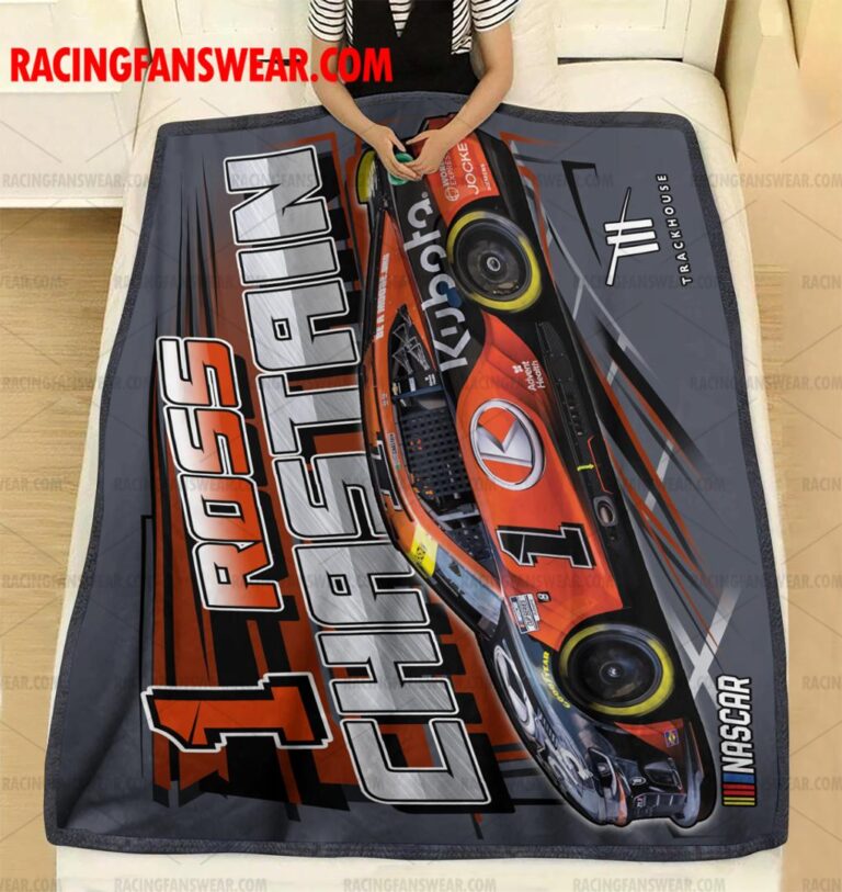 Nascar store - Loyal fans of Ross Chastain's Rug,Doormat,Blanket Microfiber Fleece,Blanket Premium Sherpa,House Flag:vintage nascar racing suit,uniform,apparel,shirts,merch,hoodie,jackets,shorts,sweatshirt,outfits,clothes