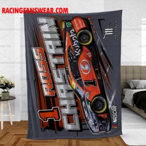 Ross Chastain Nascar Racing Carpet Living Room Area Rugs Doormats Blanket Flag Home 9 Nascar store - Loyal fans of Ross Chastain's Rug,Doormat,Blanket Microfiber Fleece,Blanket Premium Sherpa,House Flag:vintage nascar racing suit,uniform,apparel,shirts,merch,hoodie,jackets,shorts,sweatshirt,outfits,clothes