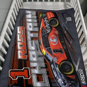 Ross Chastain Nascar Racing Carpet Living Room Area Rugs Doormats Blanket Flag Home 10 Nascar store - Loyal fans of Ross Chastain's Rug,Doormat,Blanket Microfiber Fleece,Blanket Premium Sherpa,House Flag:vintage nascar racing suit,uniform,apparel,shirts,merch,hoodie,jackets,shorts,sweatshirt,outfits,clothes