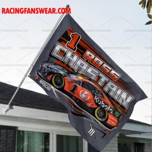 Ross Chastain Nascar Racing Carpet Living Room Area Rugs Doormats Blanket Flag Home 12 Nascar store - Loyal fans of Ross Chastain's Rug,Doormat,Blanket Microfiber Fleece,Blanket Premium Sherpa,House Flag:vintage nascar racing suit,uniform,apparel,shirts,merch,hoodie,jackets,shorts,sweatshirt,outfits,clothes