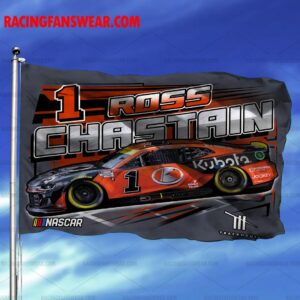 Ross Chastain Nascar Racing Carpet Living Room Area Rugs Doormats Blanket Flag Home 11 Nascar store - Loyal fans of Ross Chastain's Rug,Doormat,Blanket Microfiber Fleece,Blanket Premium Sherpa,House Flag:vintage nascar racing suit,uniform,apparel,shirts,merch,hoodie,jackets,shorts,sweatshirt,outfits,clothes