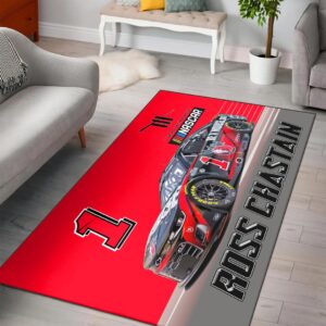 Nascar store - Loyal fans of Ross Chastain's Rug,Doormat,Blanket Microfiber Fleece,Blanket Premium Sherpa,House Flag:vintage nascar racing suit,uniform,apparel,shirts,merch,hoodie,jackets,shorts,sweatshirt,outfits,clothes