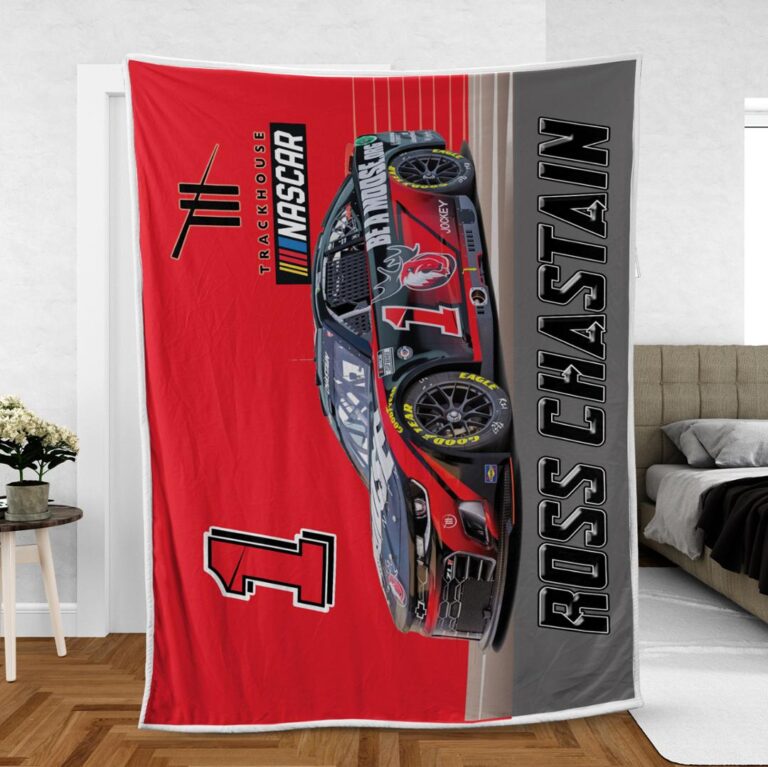 Nascar store - Loyal fans of Ross Chastain's Rug,Doormat,Blanket Microfiber Fleece,Blanket Premium Sherpa,House Flag:vintage nascar racing suit,uniform,apparel,shirts,merch,hoodie,jackets,shorts,sweatshirt,outfits,clothes