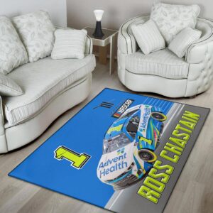 Ross Chastain Nascar TrackHouse Racing Carpet Living Room Area Rugs Doormats Blanket Flag Home 2 Nascar store - Loyal fans of Ross Chastain's Rug,Doormat,Blanket Microfiber Fleece,Blanket Premium Sherpa,House Flag:vintage nascar racing suit,uniform,apparel,shirts,merch,hoodie,jackets,shorts,sweatshirt,outfits,clothes
