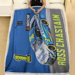Ross Chastain Nascar TrackHouse Racing Carpet Living Room Area Rugs Doormats Blanket Flag Home 8 Nascar store - Loyal fans of Ross Chastain's Rug,Doormat,Blanket Microfiber Fleece,Blanket Premium Sherpa,House Flag:vintage nascar racing suit,uniform,apparel,shirts,merch,hoodie,jackets,shorts,sweatshirt,outfits,clothes