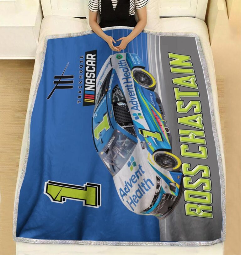 Nascar store - Loyal fans of Ross Chastain's Rug,Doormat,Blanket Microfiber Fleece,Blanket Premium Sherpa,House Flag:vintage nascar racing suit,uniform,apparel,shirts,merch,hoodie,jackets,shorts,sweatshirt,outfits,clothes