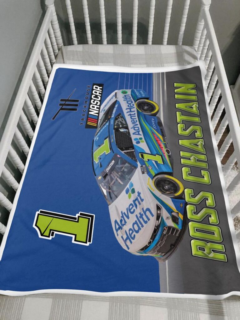 Nascar store - Loyal fans of Ross Chastain's Rug,Doormat,Blanket Microfiber Fleece,Blanket Premium Sherpa,House Flag:vintage nascar racing suit,uniform,apparel,shirts,merch,hoodie,jackets,shorts,sweatshirt,outfits,clothes