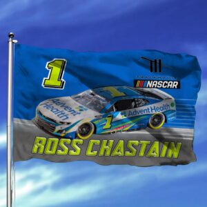 Ross Chastain Nascar TrackHouse Racing Carpet Living Room Area Rugs Doormats Blanket Flag Home 11 Nascar store - Loyal fans of Ross Chastain's Rug,Doormat,Blanket Microfiber Fleece,Blanket Premium Sherpa,House Flag:vintage nascar racing suit,uniform,apparel,shirts,merch,hoodie,jackets,shorts,sweatshirt,outfits,clothes