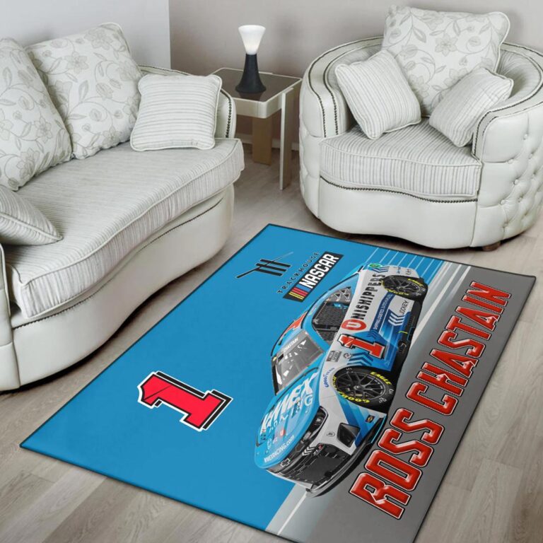 Nascar store - Loyal fans of Ross Chastain's Rug,Doormat,Blanket Microfiber Fleece,Blanket Premium Sherpa,House Flag:vintage nascar racing suit,uniform,apparel,shirts,merch,hoodie,jackets,shorts,sweatshirt,outfits,clothes