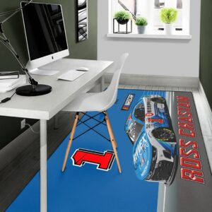 Ross Chastain Nascar TrackHouse Racing Carpet Living Room Area Rugs Doormats Blanket Flag Home 3 Nascar store - Loyal fans of Ross Chastain's Rug,Doormat,Blanket Microfiber Fleece,Blanket Premium Sherpa,House Flag:vintage nascar racing suit,uniform,apparel,shirts,merch,hoodie,jackets,shorts,sweatshirt,outfits,clothes